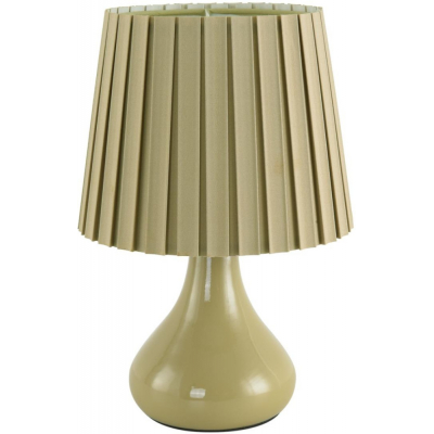Интерьерная настольная лампа Lumion Naina 8183/1T