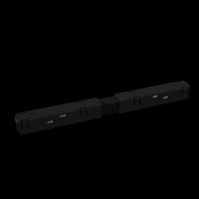 Прямой коннектор питания Maytoni TRA004PC-22B