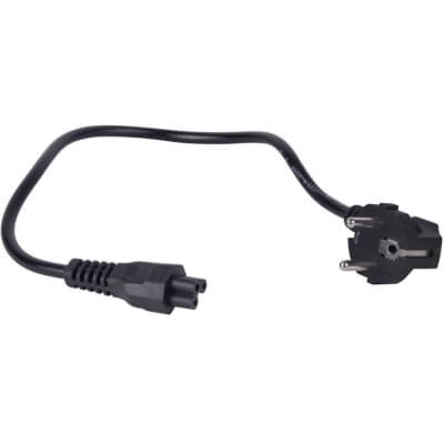 Питание боковое Favourite Unika 1001-SB-050