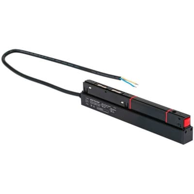 Блок питания Vitaluce VT0200037-01.1