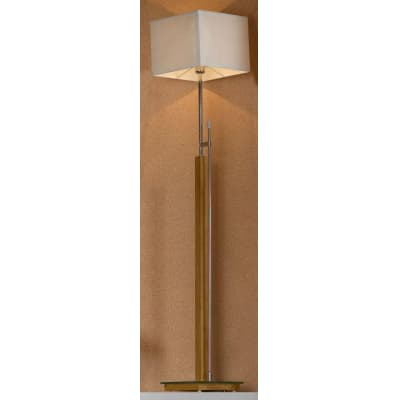 Торшер Lussole Montone LSF-2505-01
