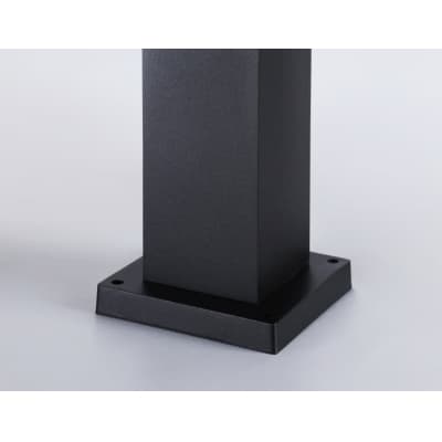 Наземный светильник Ambrella GARDEN ST2582