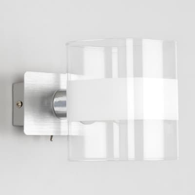 Бра Вирта CL139310 Citilux