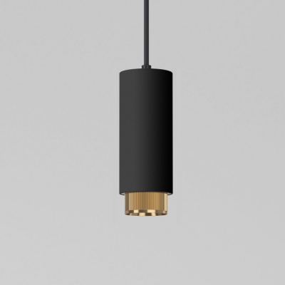 Трековый светильник Elektrostandard Nubis 85021/01