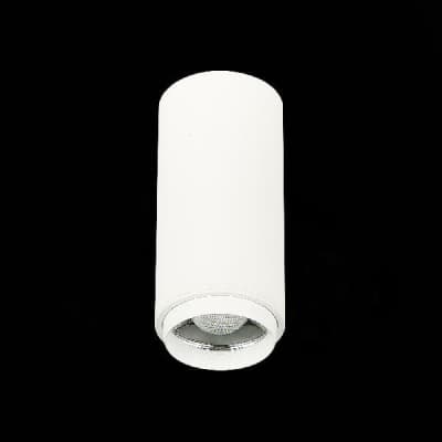 Точечный светильник Zoom ST600.532.10 ST Luce