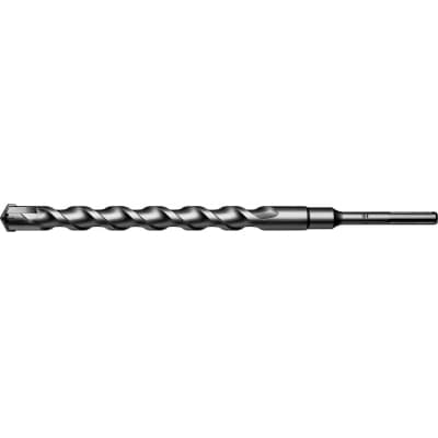 STAYER Бур SDS-max 35 x 410/520 мм 29370-410-35