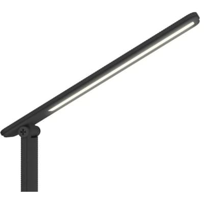 Офисная настольная лампа Ambrella DESK DE537