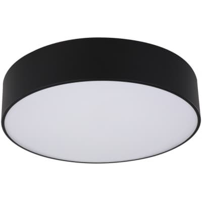 Потолочный светильник Kink Light Медина 05530,19