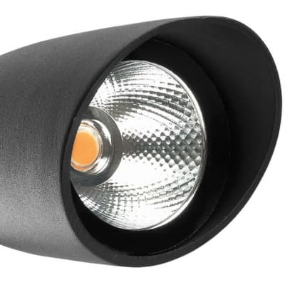 Грунтовый светильник Feron SP2701 48446