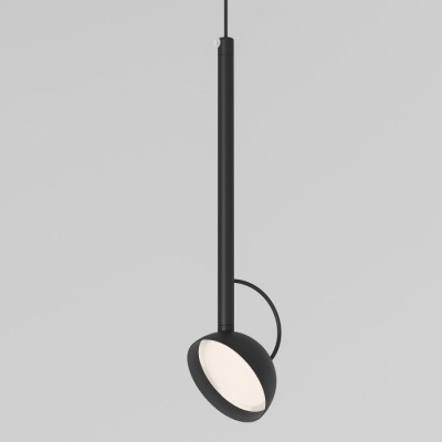 Подвесной светильник Elektrostandard Join 50313 LED