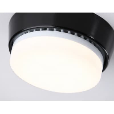 Точечный светильник Ambrella STANDARD SPOT G10189