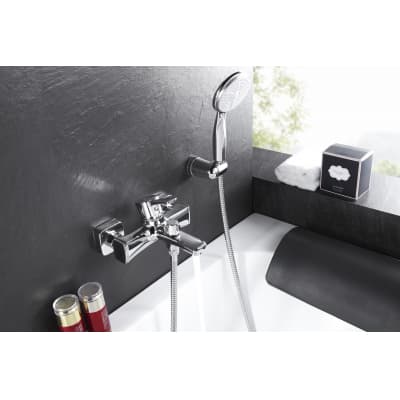 Смеситель Lemark Evitta (LM0514C) для ванны
