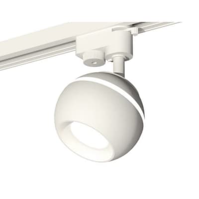 Трековый светильник Track System XT1101001 Ambrella