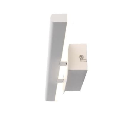 Настенный светильник Ursito SL1598.501.01 ST Luce