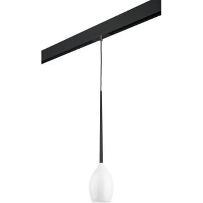 Трековый светильник Lightstar Meta d'uovo PRO807110