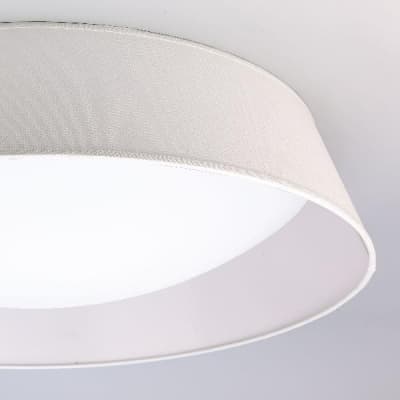 Потолочный светильник Nordica 4963E Mantra