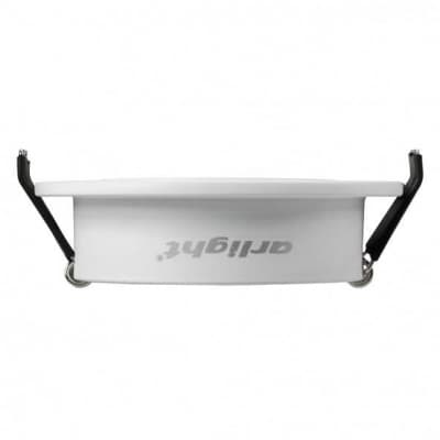 Встраиваемый светильник Arlight LTM-R65WH 5W 4000K IP40 020767