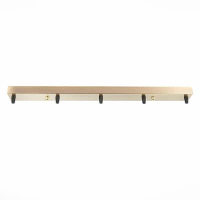 Потолочное основание Sl001 SL001.313.05 ST Luce