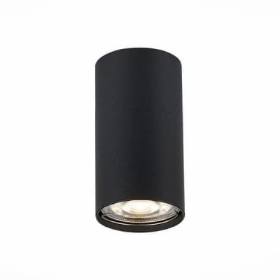 Точечный светильник Simplus ST110.407.01 ST Luce
