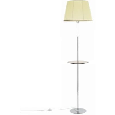 Торшер Citilux Линц CL402973T