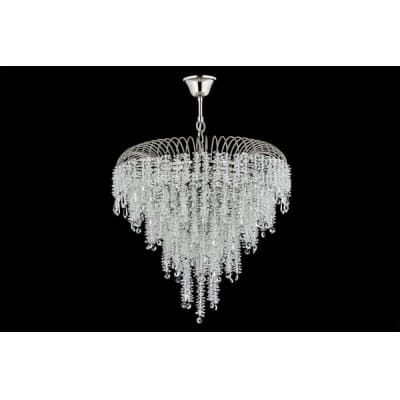 Подвесная люстра Arti Lampadari Ferla Ferla E 1.5.46.105 N