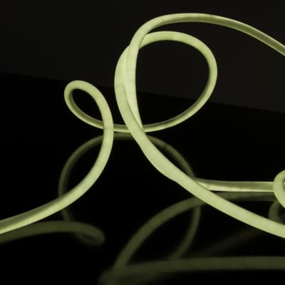 Гибкий неон  Elektrostandard LS003 220V