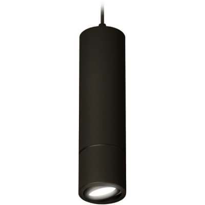 Подвесной светильник Ambrella Techno Spot XP7402045