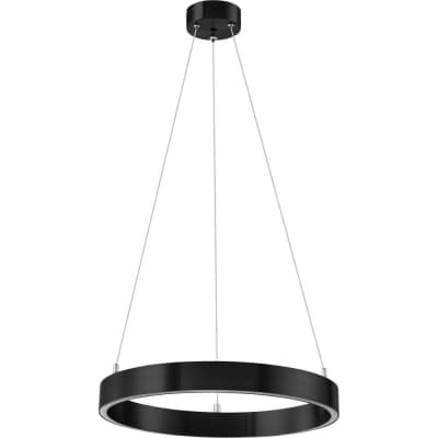 Подвесной светильник Lightstar Saturno 748017