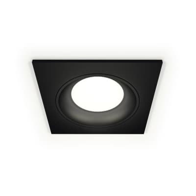 Точечный светильник Techno Spot XC7632060 Ambrella