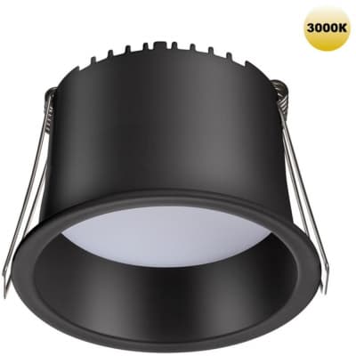 Точечный светильник Novotech Tran 359235