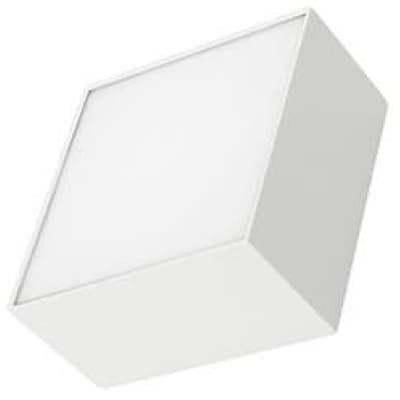 Потолочный светильник Arlight QUADRO 034735