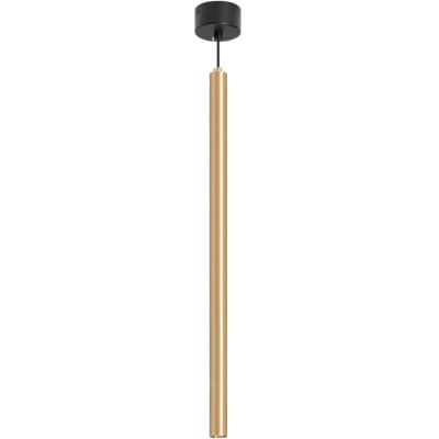 Подвесной светильник Arlight PIPE 038644