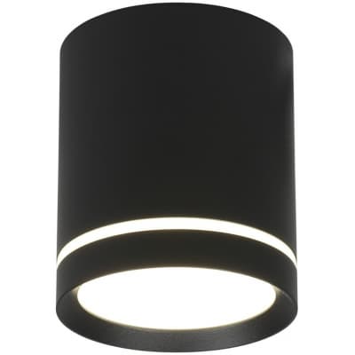 Точечный светильник Omnilux Capurso OML-102439-05