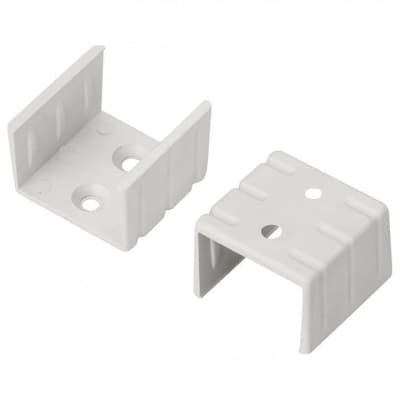 Крепеж Arlight ALU-WIDE-H15 014861