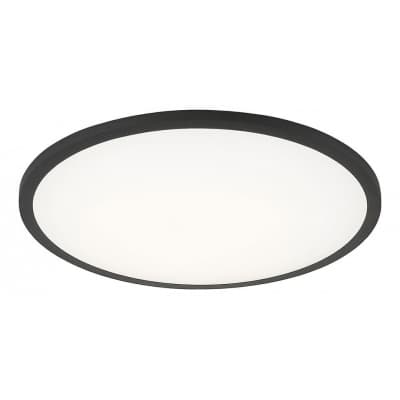 Встраиваемый светильник Citilux ОМЕГА CLD50R222