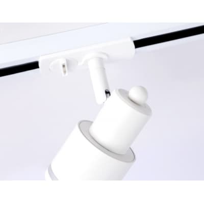 Трековый светильник Ambrella TRACK SYSTEM GL5205