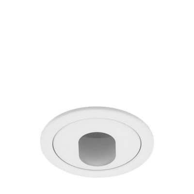 Встраиваемый светильник Eglo Tonezza 3 LED 6W 2700К 61584