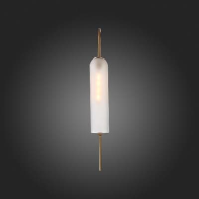 Бра Callana SL1145.351.01 ST Luce