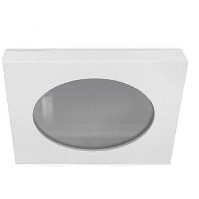 Точечный светильник  2638 white Italline