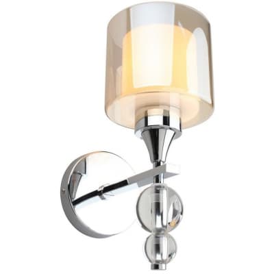 Бра Aprica OML-70801-01 Omnilux