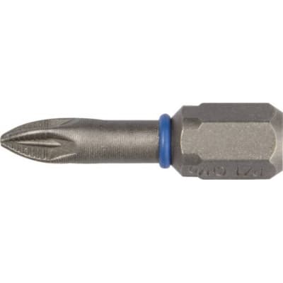 Набор бит для шуруповерта ЗУБР ЭКСПЕРТ 26013-1-25-2