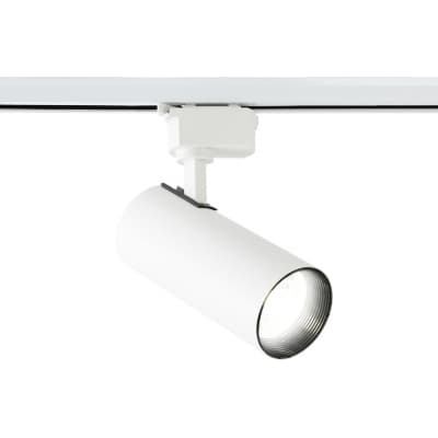 Трековый светильник Ambrella TRACK SYSTEM GL5822