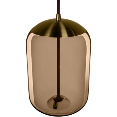 Подвесной светильник Loft It Knot 8135-C mini