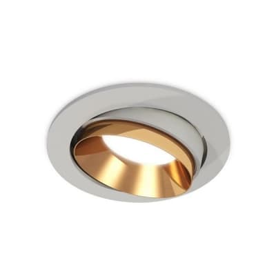 Точечный светильник Techno Spot XC7653024 Ambrella