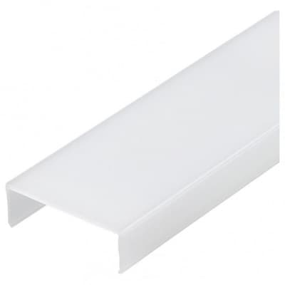 Рассеиватель Arlight SL-W68-2000 OPAL 019312