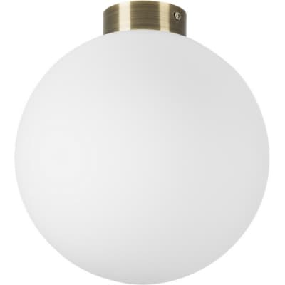 Потолочный светильник Lightstar Globo 812031