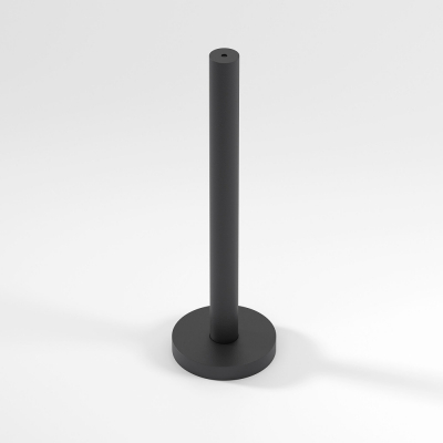 Крепление Elektrostandard Mini Magnetic 85200/00