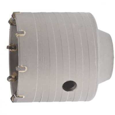 Буровая коронка, M22 х 68 мм Matrix 70379