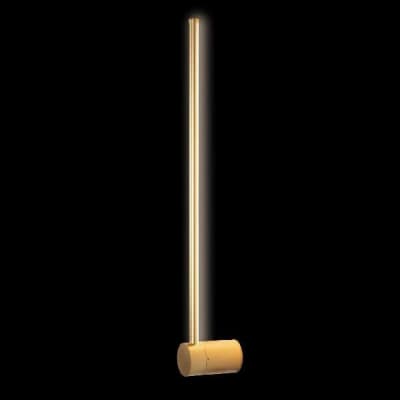 Бра Loft It Rays 10055GD