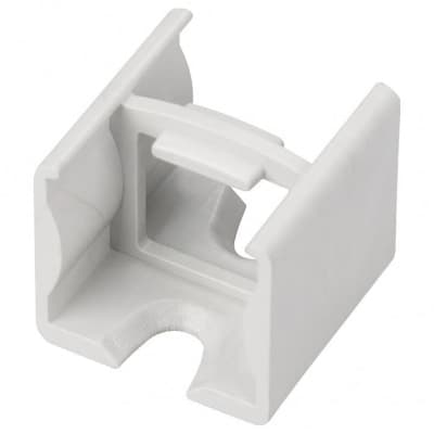 Соединитель Arlight PVC-SLIM-H15 018249
